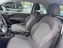 Opel Adam 1.0 Turbo Unlimited