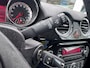 Opel Adam 1.0 Turbo Unlimited