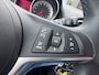 Opel Adam 1.0 Turbo Unlimited