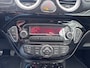 Opel Adam 1.0 Turbo Unlimited