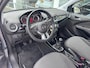 Opel Adam 1.0 Turbo Unlimited