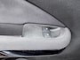 Opel Adam 1.0 Turbo Unlimited