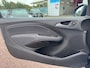 Opel Adam 1.0 Turbo Unlimited