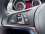 Opel Adam 1.0 Turbo Unlimited