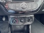 Opel Adam 1.0 Turbo Unlimited