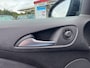 Opel Adam 1.0 Turbo Unlimited