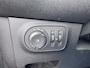 Opel Adam 1.0 Turbo Unlimited