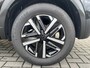 Peugeot 2008 1.2 Hybrid 136 Style | Cruise control | Climate control | Apple Carplay | Android Auto |