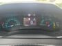 Peugeot 2008 1.2 Hybrid 136 Style | Cruise control | Climate control | Apple Carplay | Android Auto |