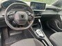 Peugeot 2008 1.2 Hybrid 136 Style | Cruise control | Climate control | Apple Carplay | Android Auto |