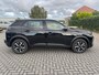 Peugeot 2008 1.2 Hybrid 136 Style | Cruise control | Climate control | Apple Carplay | Android Auto |