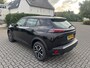 Peugeot 2008 1.2 Hybrid 136 Style | Cruise control | Climate control | Apple Carplay | Android Auto |