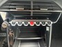 Peugeot 2008 1.2 Hybrid 136 Style | Cruise control | Climate control | Apple Carplay | Android Auto |
