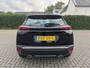 Peugeot 2008 1.2 Hybrid 136 Style | Cruise control | Climate control | Apple Carplay | Android Auto |