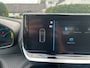 Peugeot 2008 1.2 Hybrid 136 Style | Cruise control | Climate control | Apple Carplay | Android Auto |