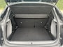 Peugeot 2008 1.2 Hybrid 136 Style | Cruise control | Climate control | Apple Carplay | Android Auto |