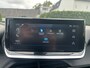 Peugeot 2008 1.2 Hybrid 136 Style | Cruise control | Climate control | Apple Carplay | Android Auto |