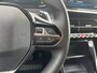 Peugeot 2008 1.2 Hybrid 136 Style | Cruise control | Climate control | Apple Carplay | Android Auto |