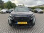 Peugeot 2008 1.2 Hybrid 136 Style | Cruise control | Climate control | Apple Carplay | Android Auto |