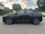 Peugeot 2008 1.2 Hybrid 136 Style | Cruise control | Climate control | Apple Carplay | Android Auto |