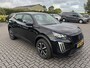 Peugeot 2008 1.2 Hybrid 136 Style | Cruise control | Climate control | Apple Carplay | Android Auto |