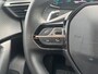 Peugeot 2008 1.2 Hybrid 136 Style | Cruise control | Climate control | Apple Carplay | Android Auto |