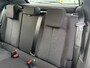 Peugeot 2008 1.2 Hybrid 136 Style | Cruise control | Climate control | Apple Carplay | Android Auto |