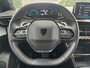 Peugeot 2008 1.2 Hybrid 136 Style | Cruise control | Climate control | Apple Carplay | Android Auto |