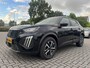 Peugeot 2008 1.2 Hybrid 136 Style | Cruise control | Climate control | Apple Carplay | Android Auto |