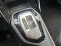 Peugeot 2008 1.2 Hybrid 136 Style | Cruise control | Climate control | Apple Carplay | Android Auto |