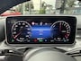 Mercedes-Benz C-klasse Estate 300 e AMG Line 313PK Pano|Carplay|ACC|Hud|360Camera|Led