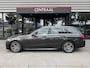 Mercedes-Benz C-klasse Estate 300 e AMG Line 313PK Pano|Carplay|ACC|Hud|360Camera|Led