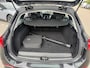 Mercedes-Benz C-klasse Estate 300 e AMG Line 313PK Pano|Carplay|ACC|Hud|360Camera|Led
