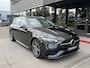 Mercedes-Benz C-klasse Estate 300 e AMG Line 313PK Pano|Carplay|ACC|Hud|360Camera|Led