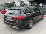 Mercedes-Benz C-klasse Estate 300 e AMG Line 313PK Pano|Carplay|ACC|Hud|360Camera|Led