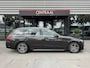 Mercedes-Benz C-klasse Estate 300 e AMG Line 313PK Pano|Carplay|ACC|Hud|360Camera|Led