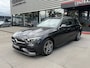 Mercedes-Benz C-klasse Estate 300 e AMG Line 313PK Pano|Carplay|ACC|Hud|360Camera|Led
