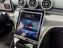 Mercedes-Benz C-klasse Estate 300 e AMG Line 313PK Pano|Carplay|ACC|Hud|360Camera|Led
