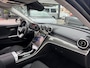 Mercedes-Benz C-klasse Estate 300 e AMG Line 313PK Pano|Carplay|ACC|Hud|360Camera|Led