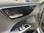 Mercedes-Benz C-klasse Estate 300 e AMG Line 313PK Pano|Carplay|ACC|Hud|360Camera|Led