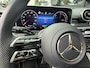 Mercedes-Benz C-klasse Estate 300 e AMG Line 313PK Pano|Carplay|ACC|Hud|360Camera|Led