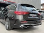 Mercedes-Benz C-klasse Estate 300 e AMG Line 313PK Pano|Carplay|ACC|Hud|360Camera|Led