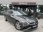 Mercedes-Benz C-klasse Estate 300 e AMG Line 313PK Pano|Carplay|ACC|Hud|360Camera|Led