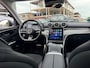 Mercedes-Benz C-klasse Estate 300 e AMG Line 313PK Pano|Carplay|ACC|Hud|360Camera|Led