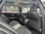Mercedes-Benz C-klasse Estate 300 e AMG Line 313PK Pano|Carplay|ACC|Hud|360Camera|Led