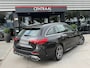 Mercedes-Benz C-klasse Estate 300 e AMG Line 313PK Pano|Carplay|ACC|Hud|360Camera|Led