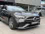 Mercedes-Benz C-klasse Estate 300 e AMG Line 313PK Pano|Carplay|ACC|Hud|360Camera|Led