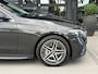 Mercedes-Benz C-klasse Estate 300 e AMG Line 313PK Pano|Carplay|ACC|Hud|360Camera|Led