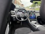Mercedes-Benz C-klasse Estate 300 e AMG Line 313PK Pano|Carplay|ACC|Hud|360Camera|Led