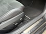 Mercedes-Benz C-klasse Estate 300 e AMG Line 313PK Pano|Carplay|ACC|Hud|360Camera|Led